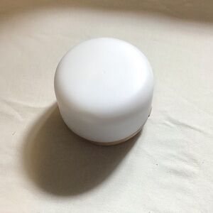 RENWER Essential Oil Diffuser~500ml~Remote Control~Color Changing~2 Mist Modes